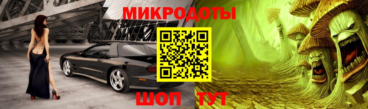 Галлюциногенные грибы прущие грибы  Вход с VPN  Дербент  Псилоцибиновые грибы Cubensis 