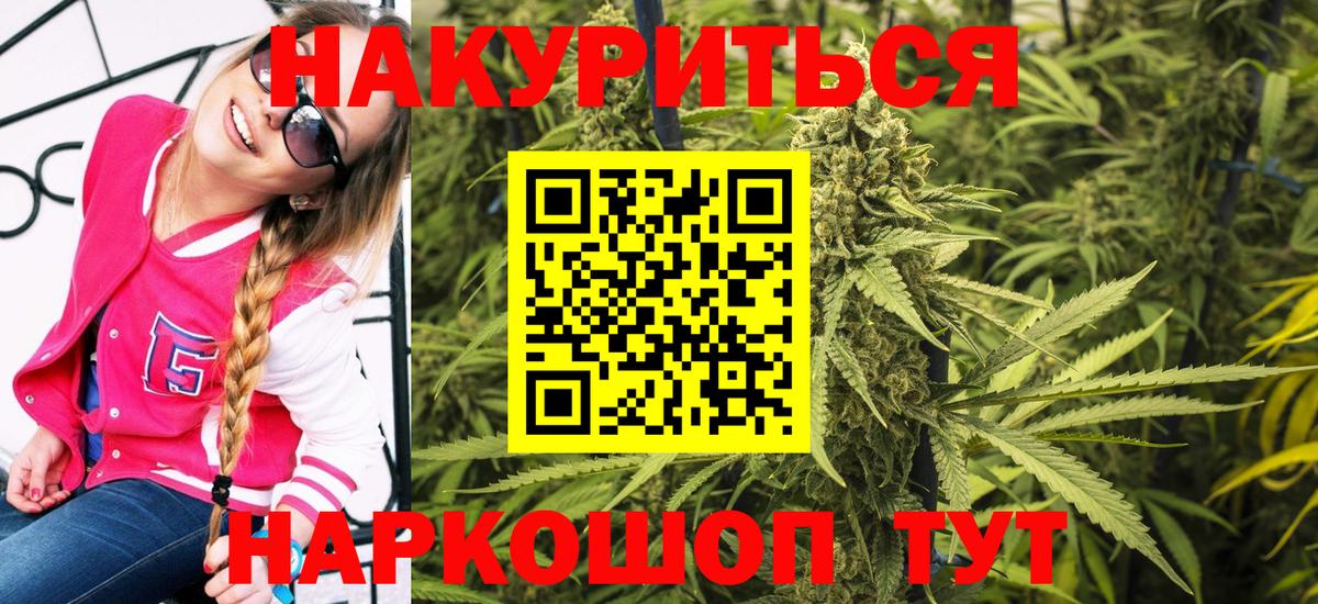 Шишки марихуана марихуана  Бошки марихуана конопля  Вход с VPN  Марихуана THC 21%  Дербент 